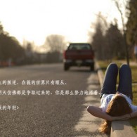 ۰ıȫʮڿ